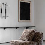 150dpi_av_europa_jaderalmeida-0038