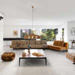 150dpi_av_europa_jaderalmeida-2