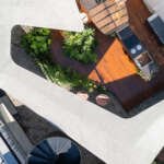 150dpi_sao_valerio_jaderalmeida-0011