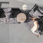 150dpi_sao_valerio_jaderalmeida-0017