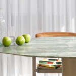 150dpi_sao_valerio_jaderalmeida-0123-2