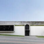 150dpi_sao_valerio_jaderalmeida-0364