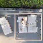 150dpi_sao_valerio_jaderalmeida-20