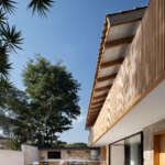 72dpi Jardins SP - Arq Gabriel Sabugosa-3