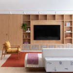 72dpi Jardins SP - Arq Gabriel Sabugosa-5964