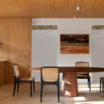 72dpi Jardins SP - Arq Gabriel Sabugosa-6121