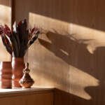 72dpi Jardins SP - Arq Gabriel Sabugosa-6142