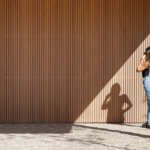 72dpi_Casa CM - Arq Thalita Aguilar-0054