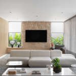 72dpi_Casa CM - Arq Thalita Aguilar-0082