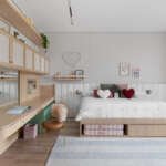 72dpi_Casa CM - Arq Thalita Aguilar-0288