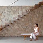 72dpi_Casa_Sandra_e_Ronqui-2351