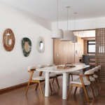 72dpi_Casa_V_SP_Arq_Mariana_Monnerat-2724