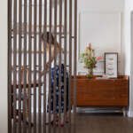 72dpi_Esc_Arq_Bia_Ferrari-9684