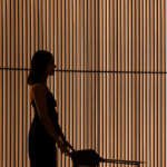 72dpi_SHOWHOUSE_SP_2025_JADERALMEIDA-2-22