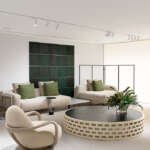 72dpi_SHOWHOUSE_SP_2025_JADERALMEIDA-2-26