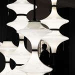 72dpi_SHOWHOUSE_SP_2025_JADERALMEIDA-2-8