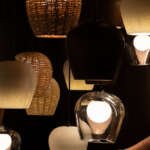 72dpi_SHOWHOUSE_SP_2025_JADERALMEIDA-2618