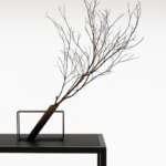 72dpi_SHOWHOUSE_SP_2025_JADERALMEIDA-2785