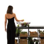 72dpi_SHOWHOUSE_SP_2025_JADERALMEIDA-2799