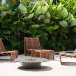 72dpi_casa_carol_moraes_3_sessao-3681