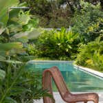 72dpi_casa_carol_moraes_3_sessao-3690