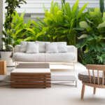 72dpi_casa_carol_moraes_3_sessao-3707