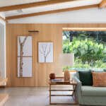 72dpi_fazenda_gran_via-1436