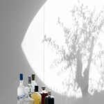 72dpi_jaderalmeida_av_europa-4654