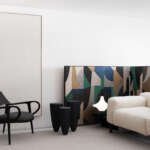 72dpi_jaderalmeida_av_europa-5261