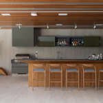 72dpi_vale_das_rosas_arq_Bruno_Castanhari-1671