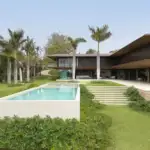 ARQUITETURA (12)