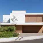 ARQUITETURA (14)