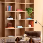 AnyConv.com__72dpi Jardins SP - Arq Gabriel Sabugosa-5961