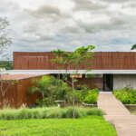 BAIXA Casa de Campo Itu - Fazenda Vila Real - Arq_OF-2-5