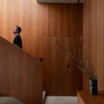 BAIXA Casa de Campo Itu - Fazenda Vila Real - Arq_OF-3