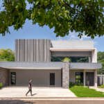 BAIXA_CasaMC_Arq_Augusto_Manzato-2