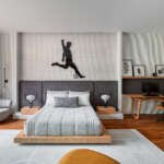 BAIXA_Casa_Cajá_Arq_Karina_Leme-0300