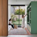 BAIXA_Casa_Isabela_Jatibela_CarimboArq-4