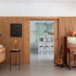 BAIXA_Casa_MJ_Sousas-2-2