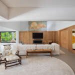 BAIXA_Casa_MJ_Sousas-2-3