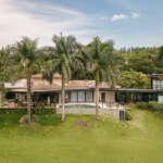 BAIXA_Casa_MJ_Sousas-2-5