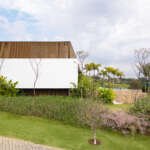 BAIXA_Casa_Porto_Feliz_Arq_Otto_Felix-0111