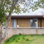 BAIXA_Casa_Swiss_Park_Arq_Otto_Felix-0084-2