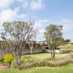 BAIXA_Casa_Swiss_Park_Arq_Otto_Felix-0090