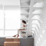 BAIXA_Casa_Van_Arq_Thalita_Aguilar-6663