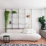 BAIXA_Casa_Van_Arq_Thalita_Aguilar-6698