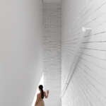 BAIXA_Casa_Van_Arq_Thalita_Aguilar-6853