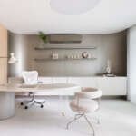 BAIXA_Clinica_SP_ South_Arq-6910