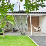 BAIXA_Niemeyer_casa_Mari_Aguiar-5757