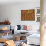 BAIXA_casa_campo_verde_arq_rita_HM-9367